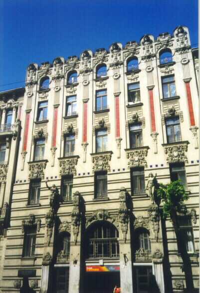 Alberta iela 2a - 1906.jpg